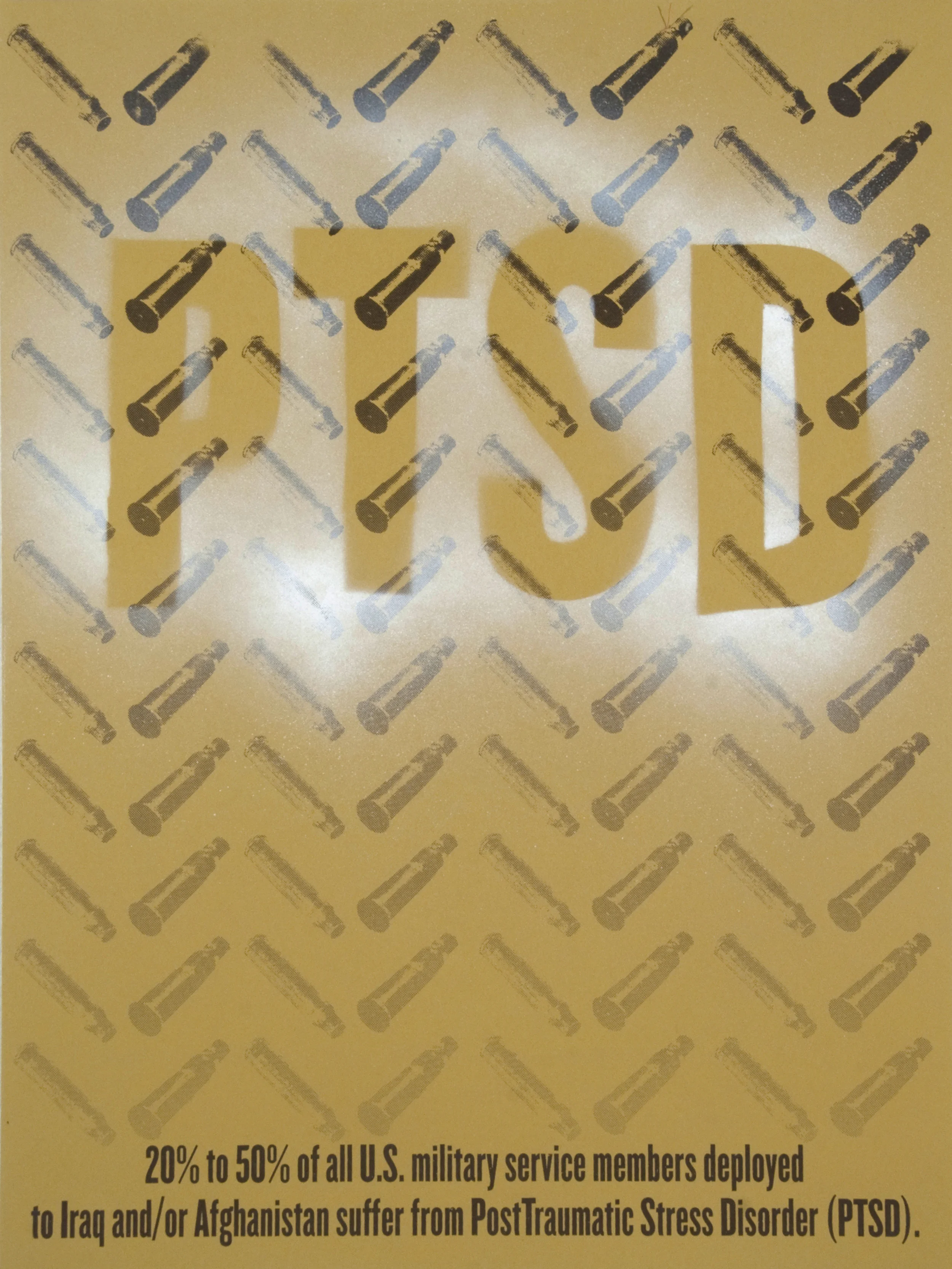 04 PTSD Bullets by Shaun Slifer.jpg