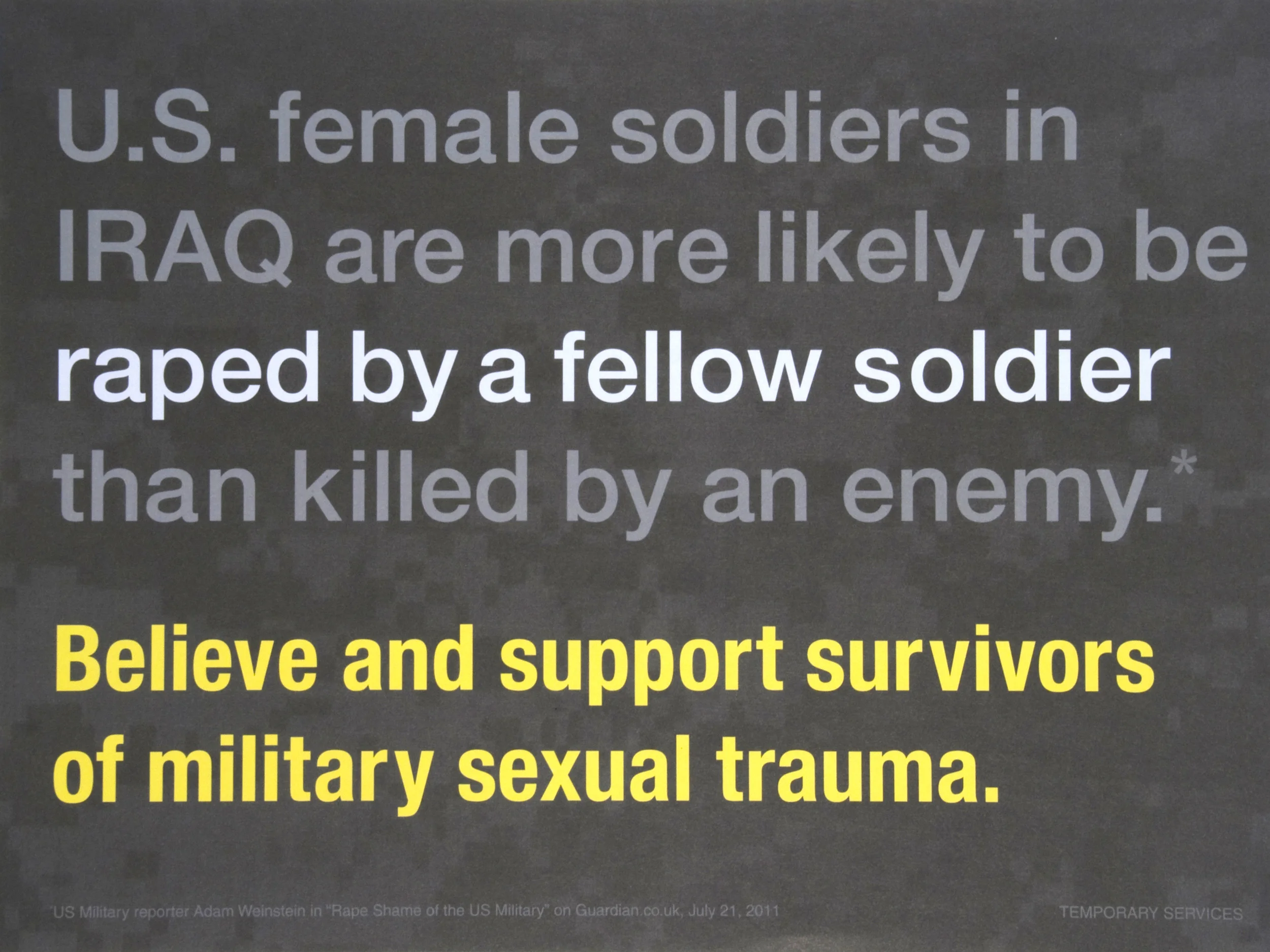 09 Believe and Support by Temparary Services.jpg