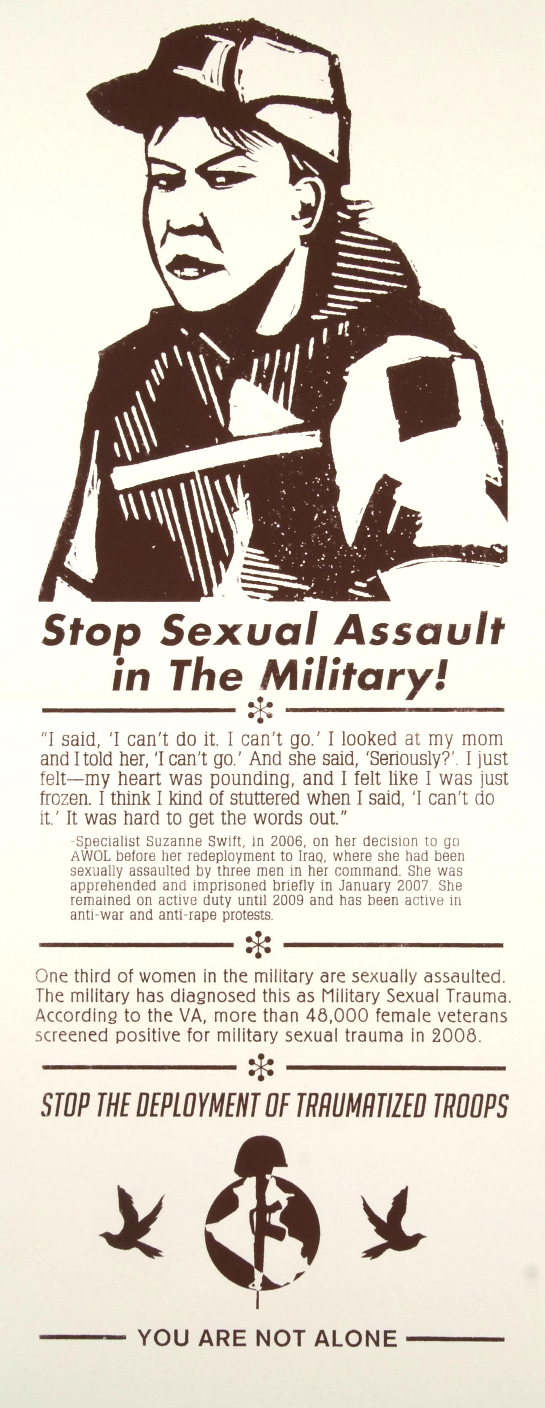 34 Suzanne Swift by Alec Dunn.jpg