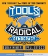 ourbooks_dtl_tfrd.jpeg