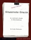 ourbooks_dtl_gg.jpeg