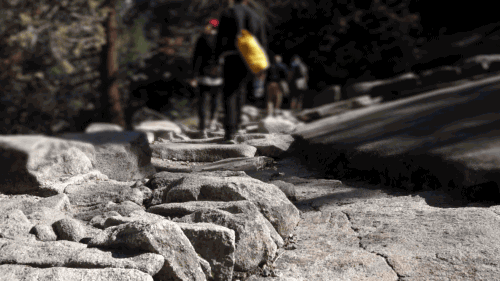 walk.gif