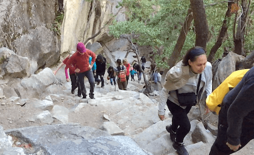 climb.gif