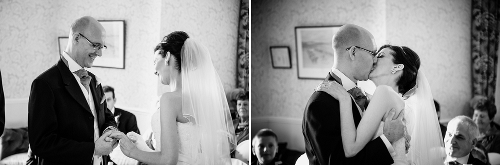 northampton wedding photographer (37).jpg