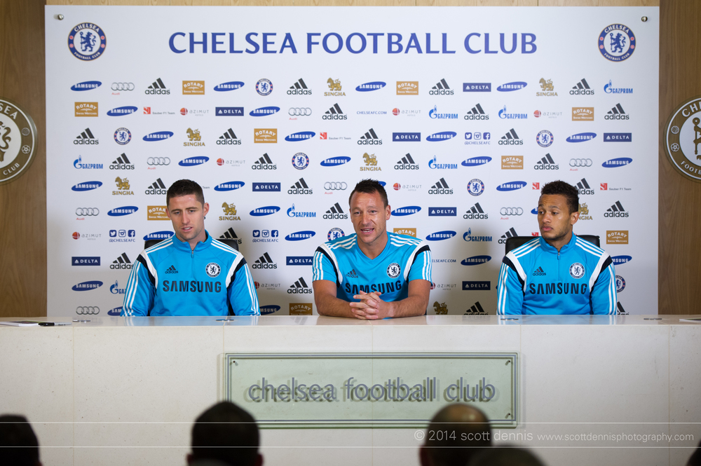 ChelseaFC_201114_017.jpg