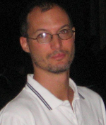 albergoni.png