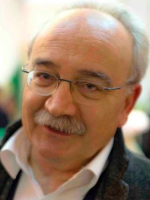 cappelli.jpg