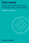 copertina_9788843052271.gif
