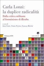 Pagine: 176 Anno: 2011 ISBN: 9788846726995 Formato: cm.14x21 Indice Introduzione Ordina