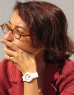 Fiorino.jpg