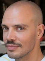 daniele salerno.jpg
