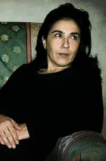 vincenza.jpg