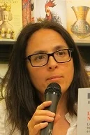 Beatrice Benocci.jpg