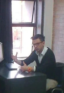 Alessandro Bonvini.jpg
