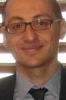 Elio Frescani.jpg