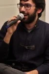 Michele Lacriola.jpg
