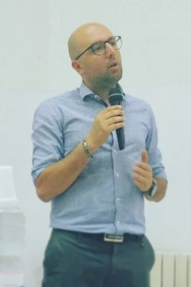 Andrea Marino.jpg