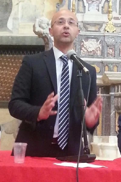 Carmine Pinto.jpg