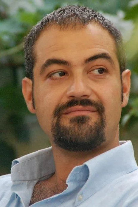 Marcello Ravveduto.jpg