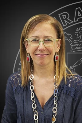 Silvia Siniscalchi.jpg