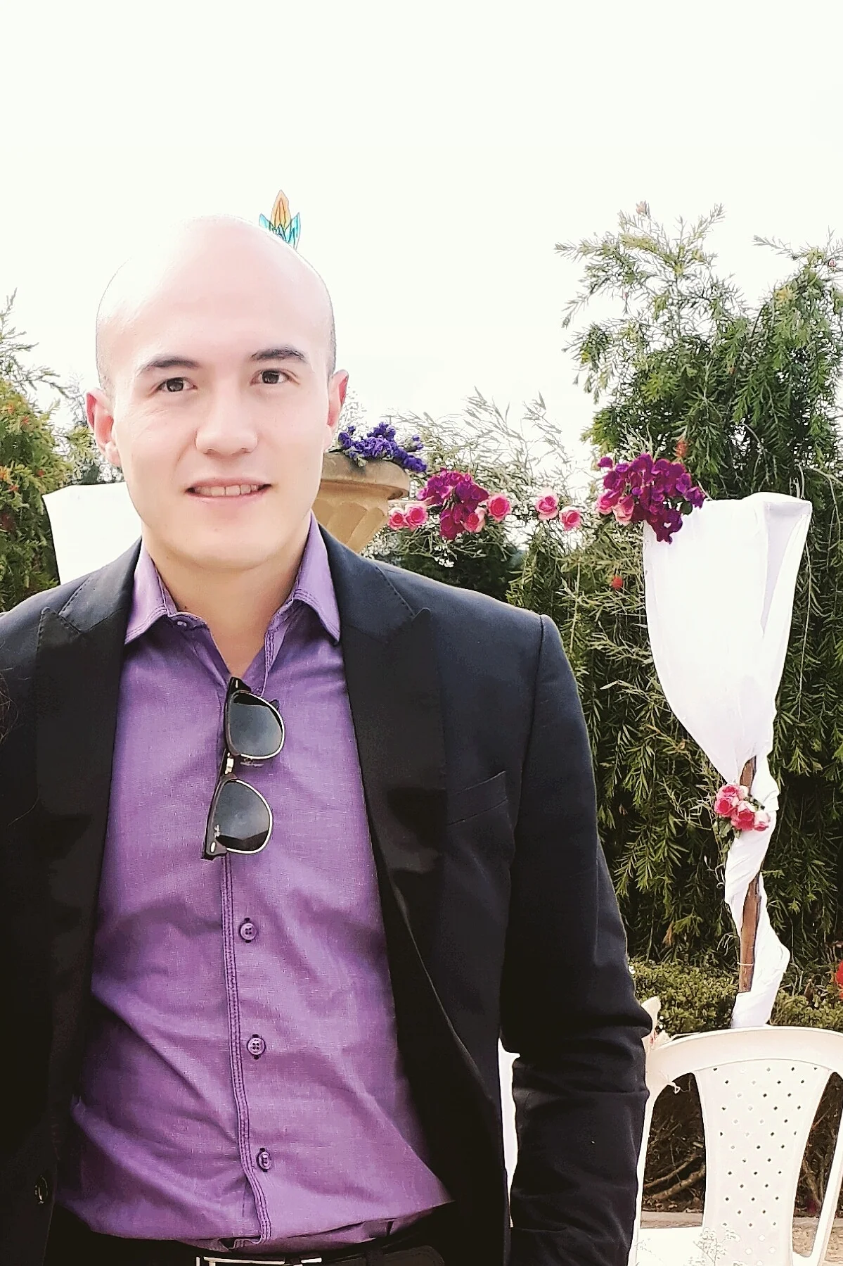 Emiro Hernan Rodriguez Vargas.jpg