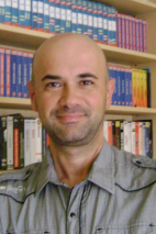 Varricchio.jpg