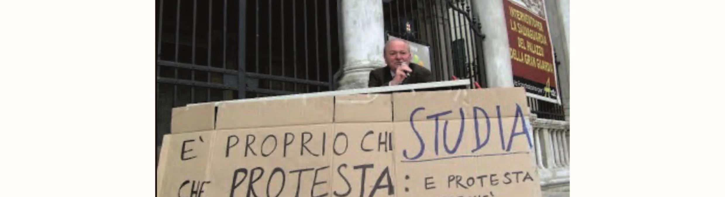 Per una storia culturale della politica. Ricordando Silvio Lanaro