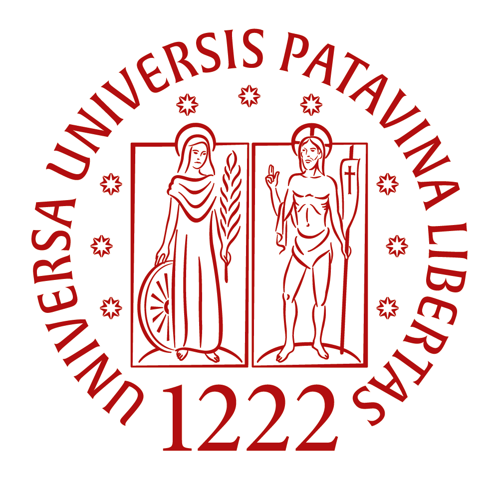 Seminari CSC Padova, Primavera 2026