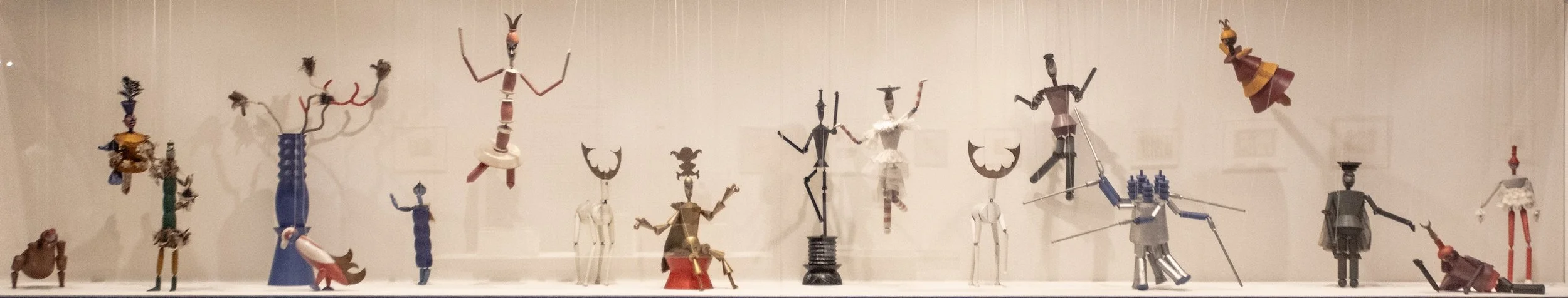 LungOttocento. Ciclo di seminari, Pisa, Primavera 2026