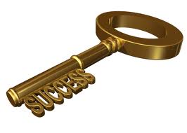 Success Key.jpg