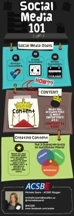 Social Media 101_web.jpg