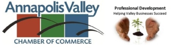 AVCC-PD Logo_newsletter.jpg