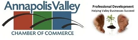 AVCC-PD Logo_web survey.jpg