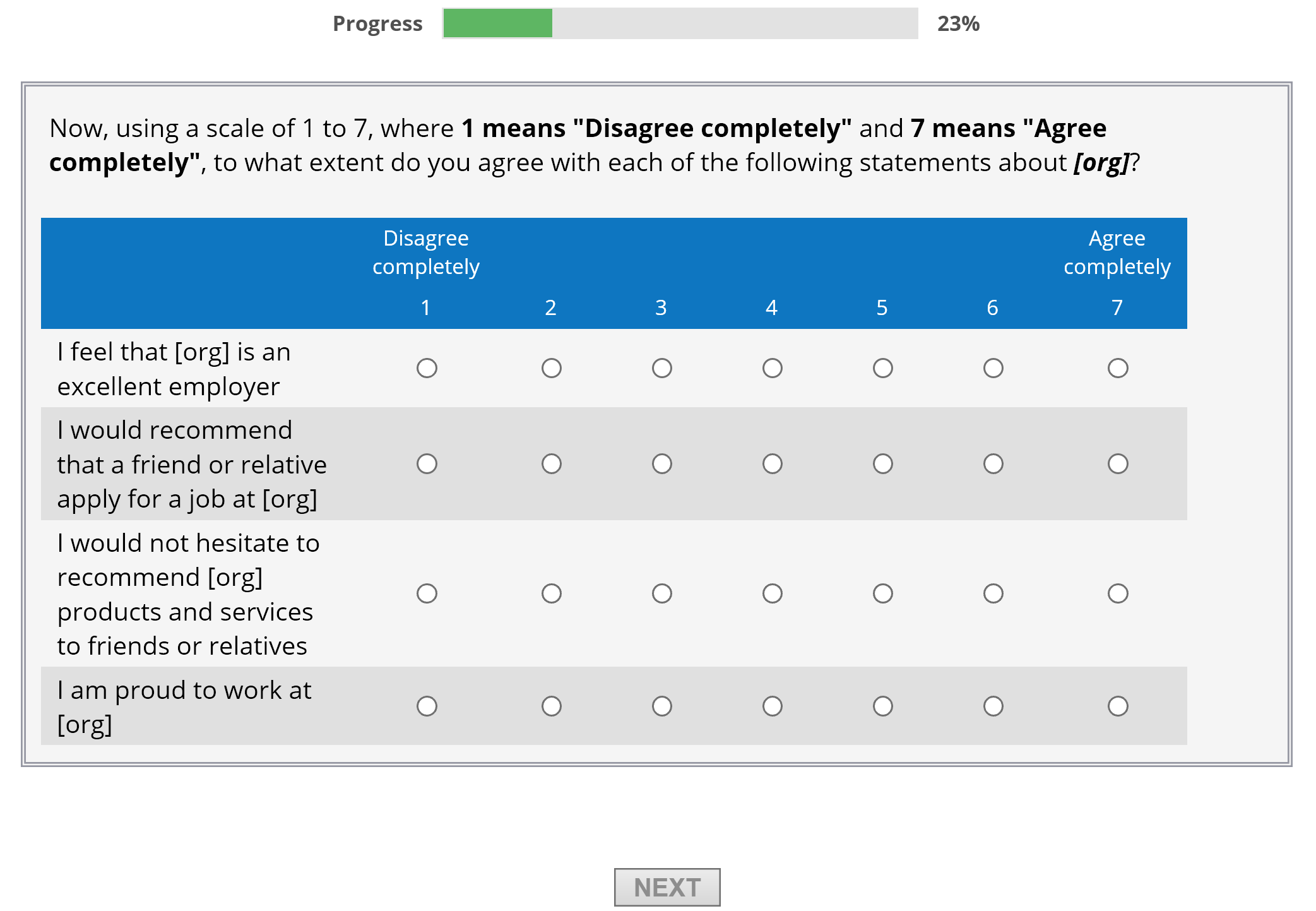 Survey grid.png