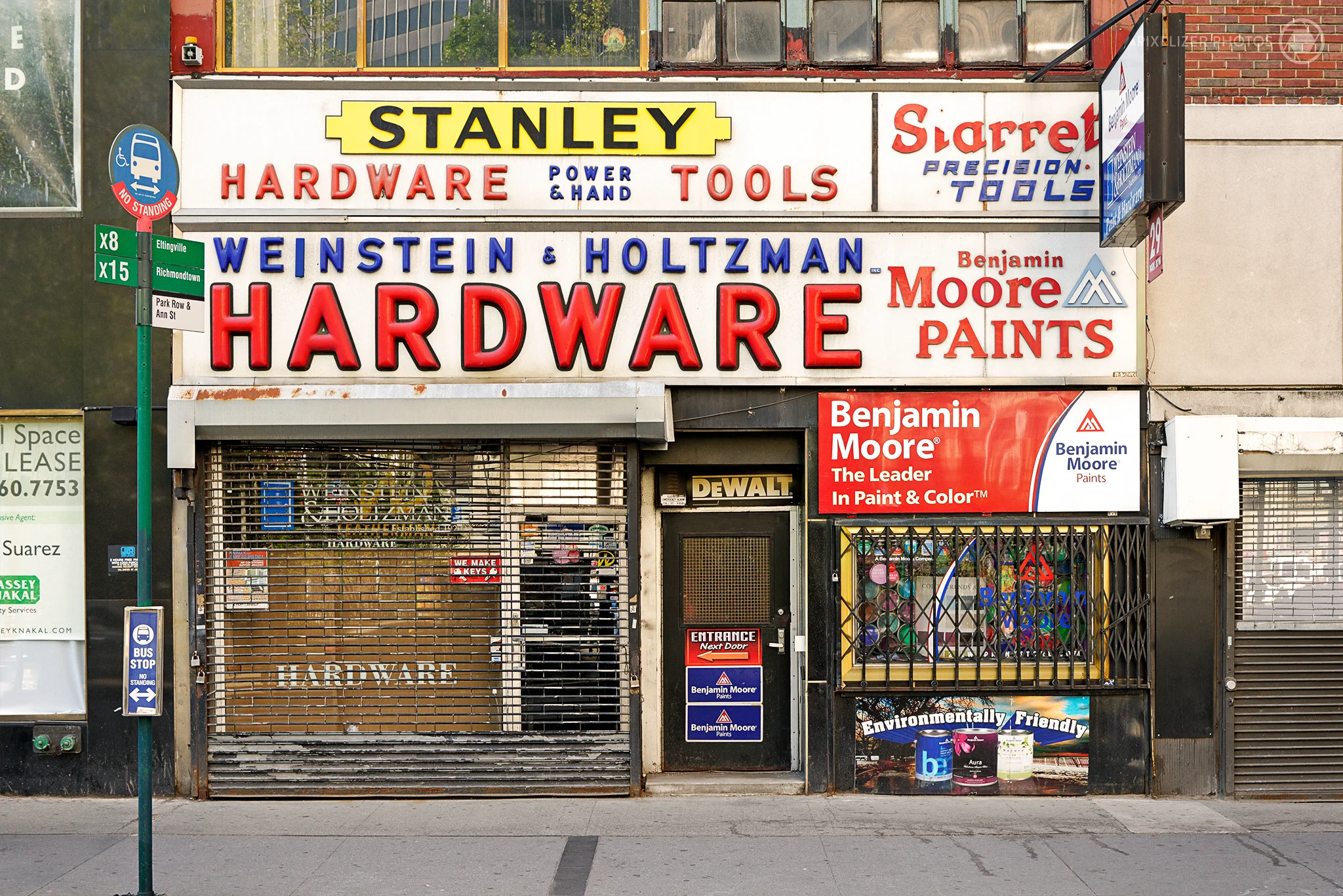 PP_AntiqueFrontage_2015_W.jpg