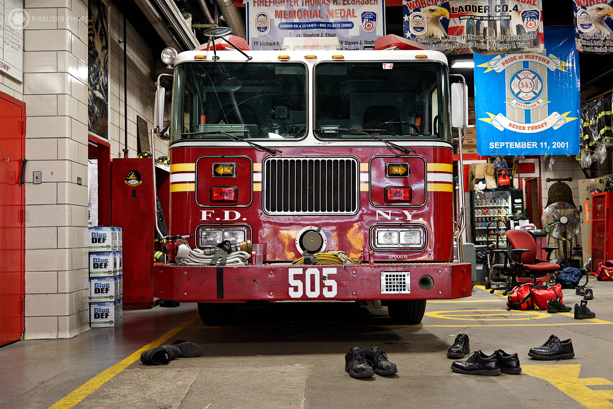 PP_Engine54_2015_W.jpg