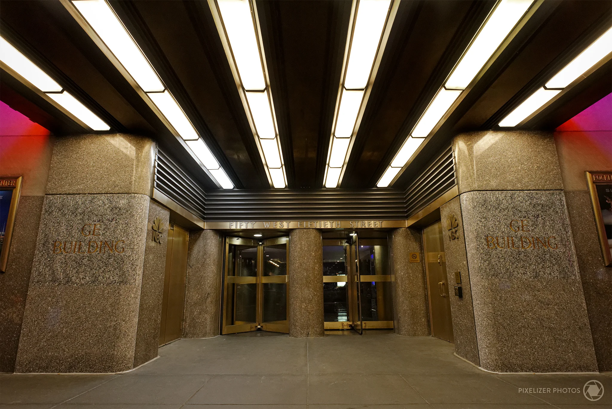 PP_GEBuilding_2015_W.jpg
