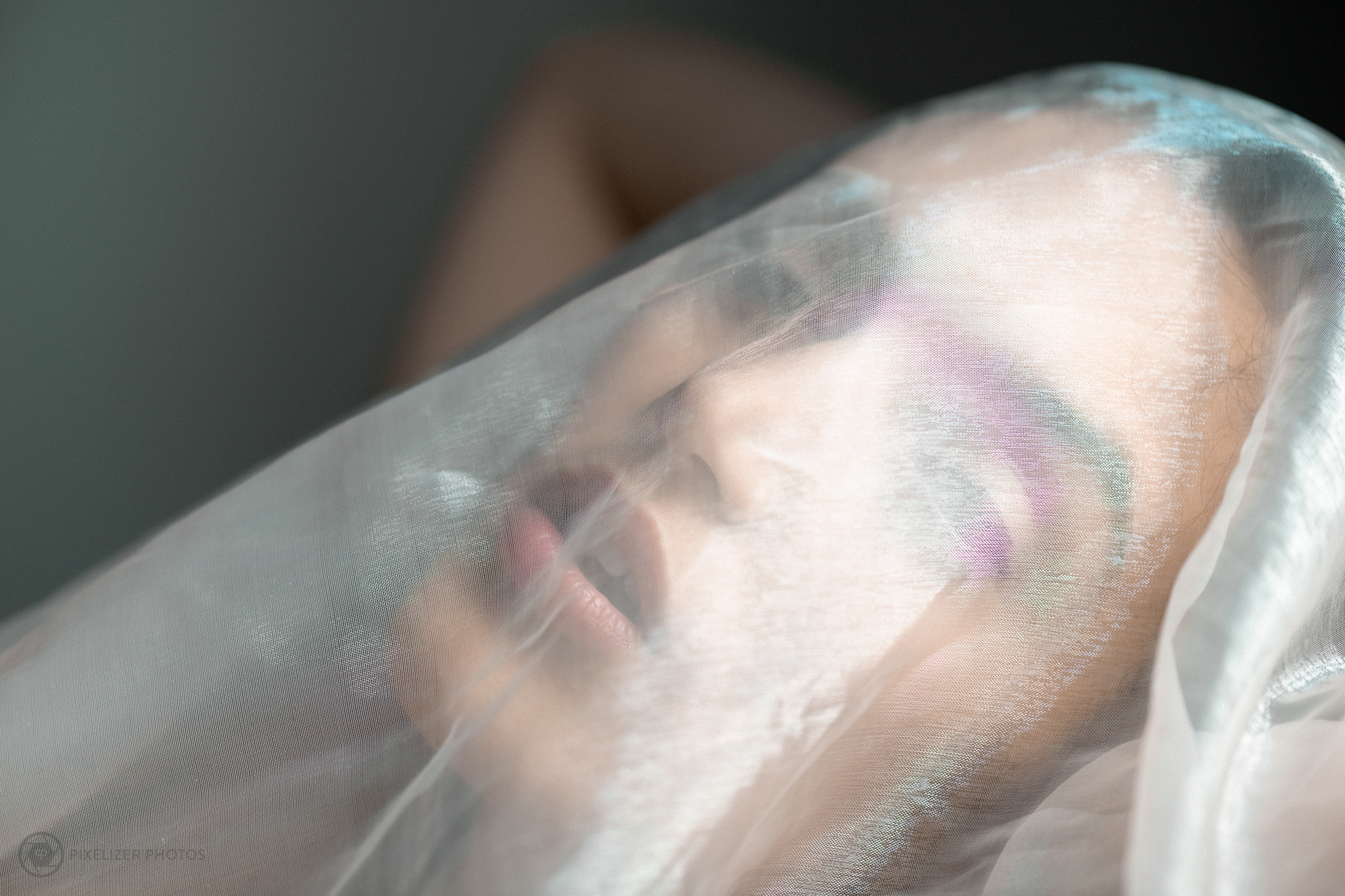 PP_CRLTTSVG11_2019_W.jpg