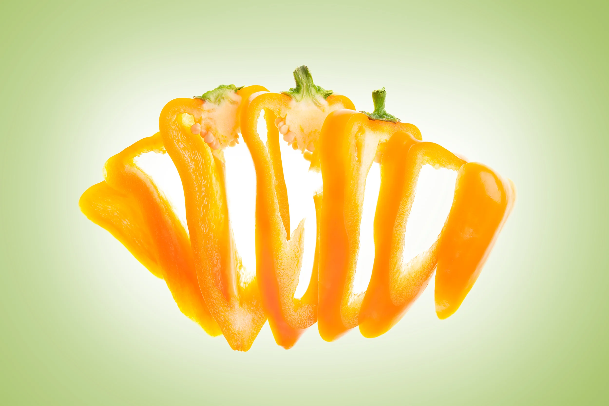 Paprika