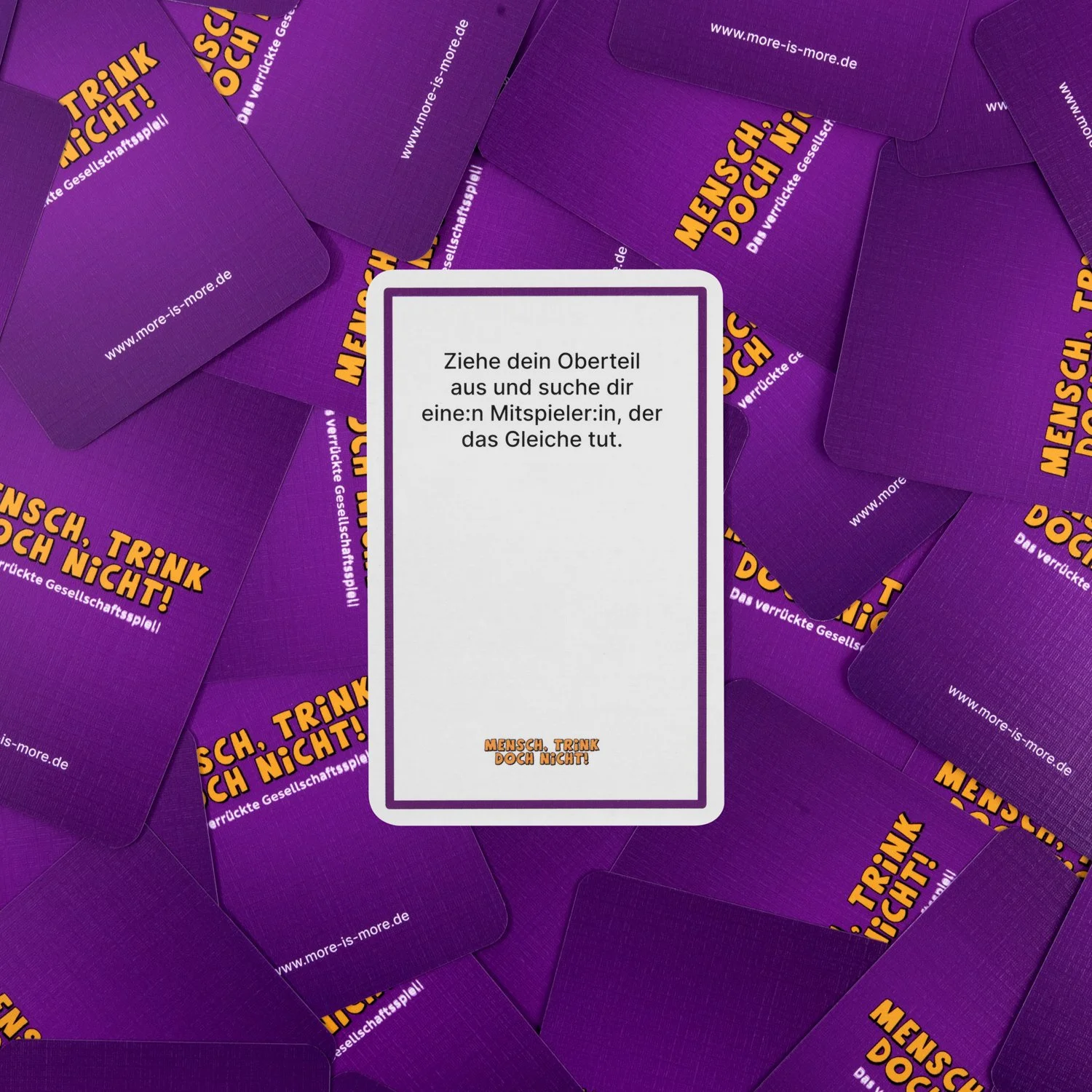 Produktfoto- Produktfotografie Fellner 