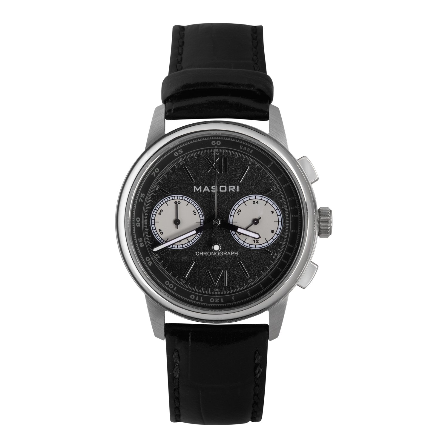  Produktfoto Kategorie 2 - reflektierende Oberflächen  Produktfotografie Fellner 