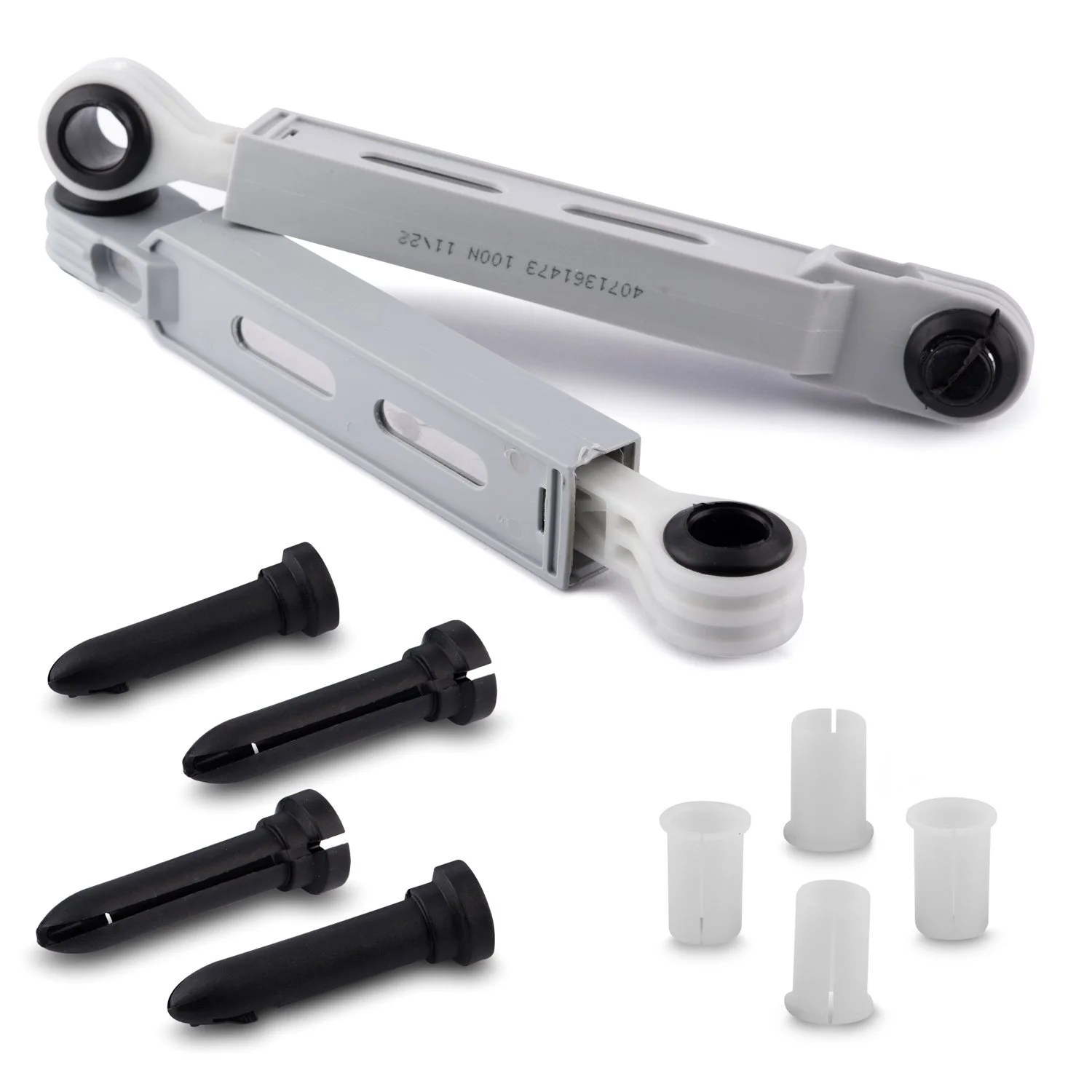  Produktfoto Preiskategorie 2 - mehrere Produkte als Set dargestellt 