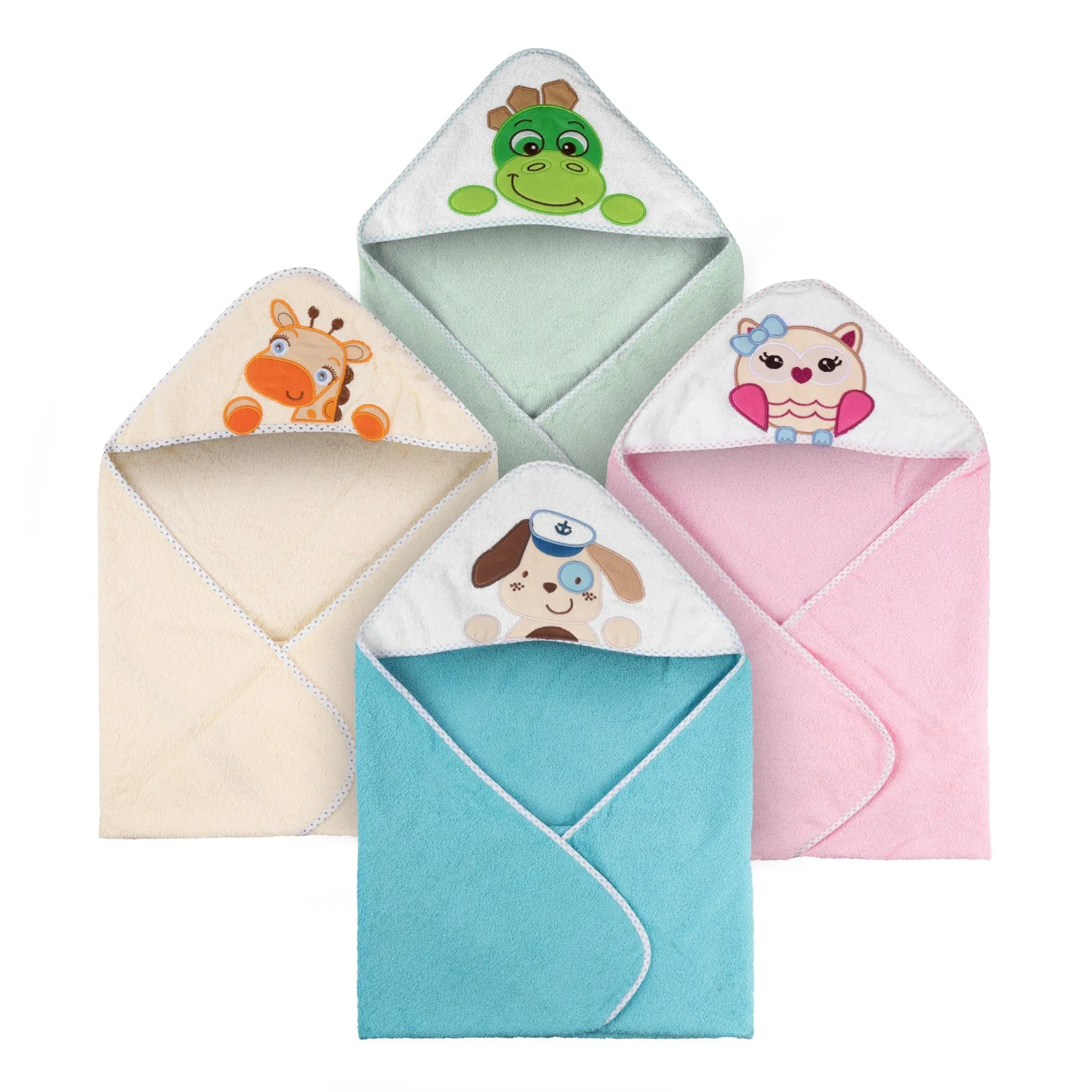  Preiskategorie 2 - Produkte als Set dargestellt  Mehrere Produkte auf einem Bild. 