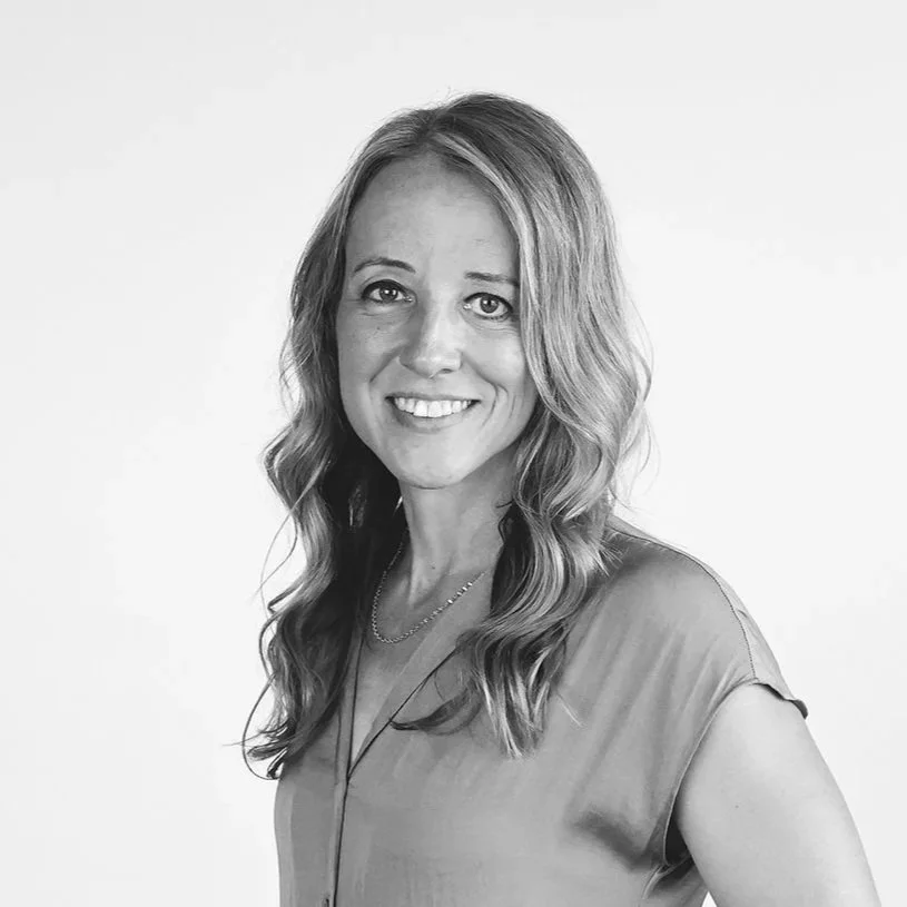 2026 Anne 1 bw web.jpg