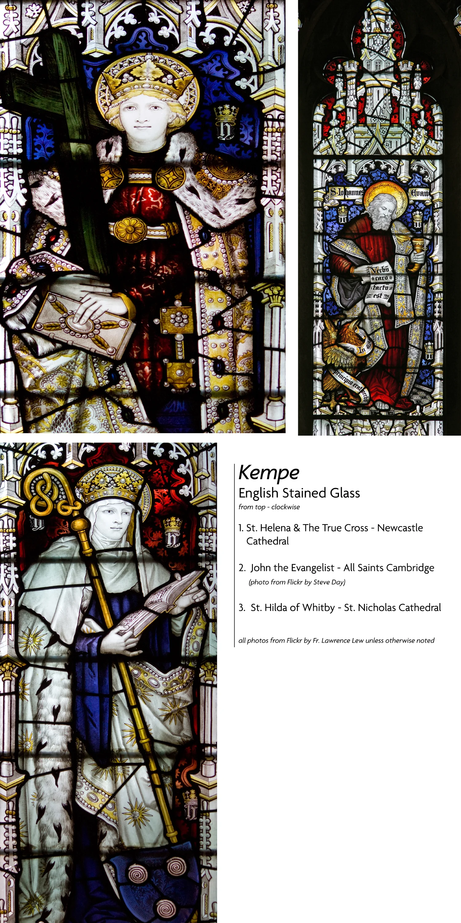 2013-05-03 Blog_Kempe Stained Glass-01.jpg