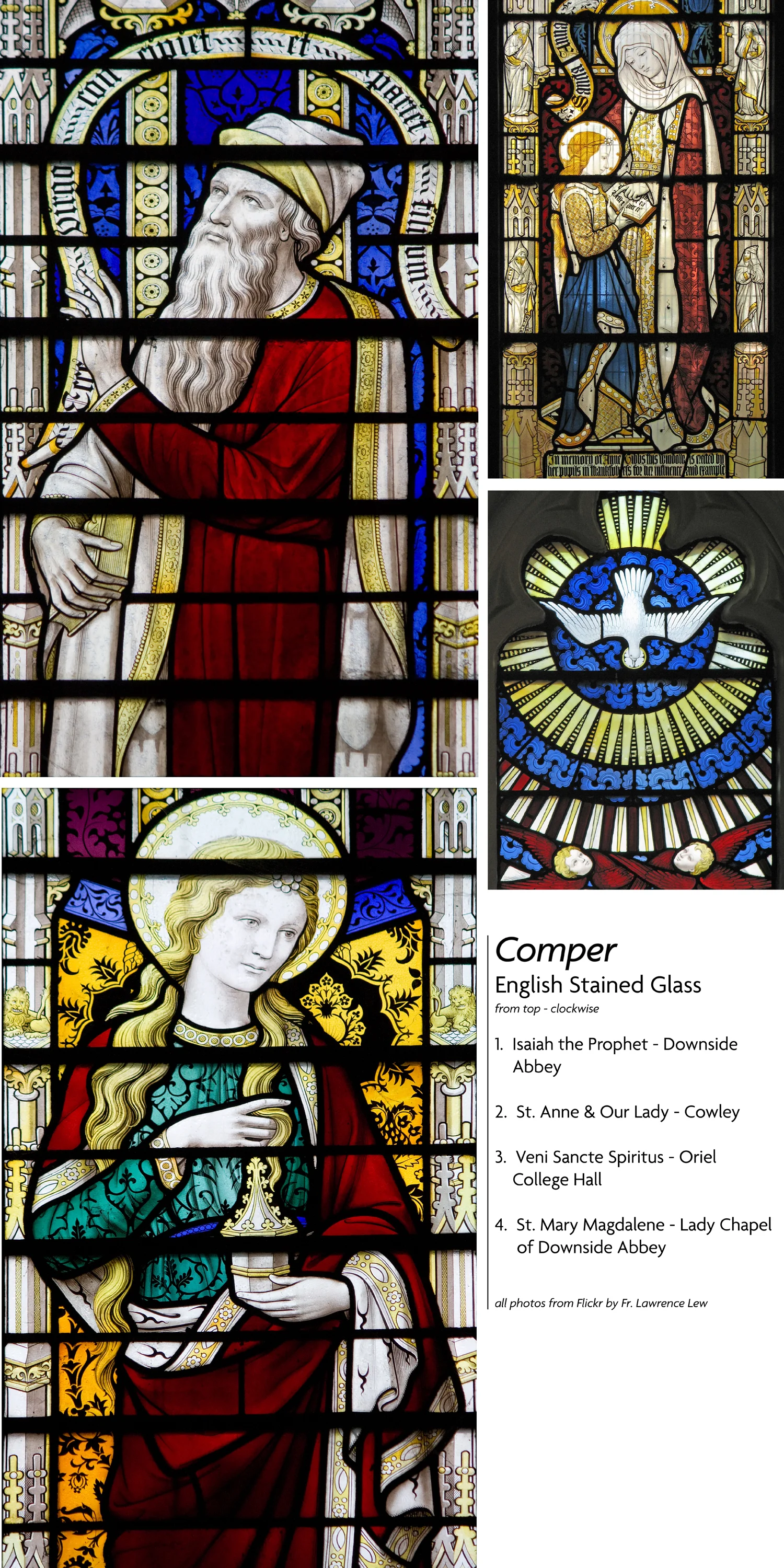 2013-05-03 Blog_Comper Stained Glass-01.jpg
