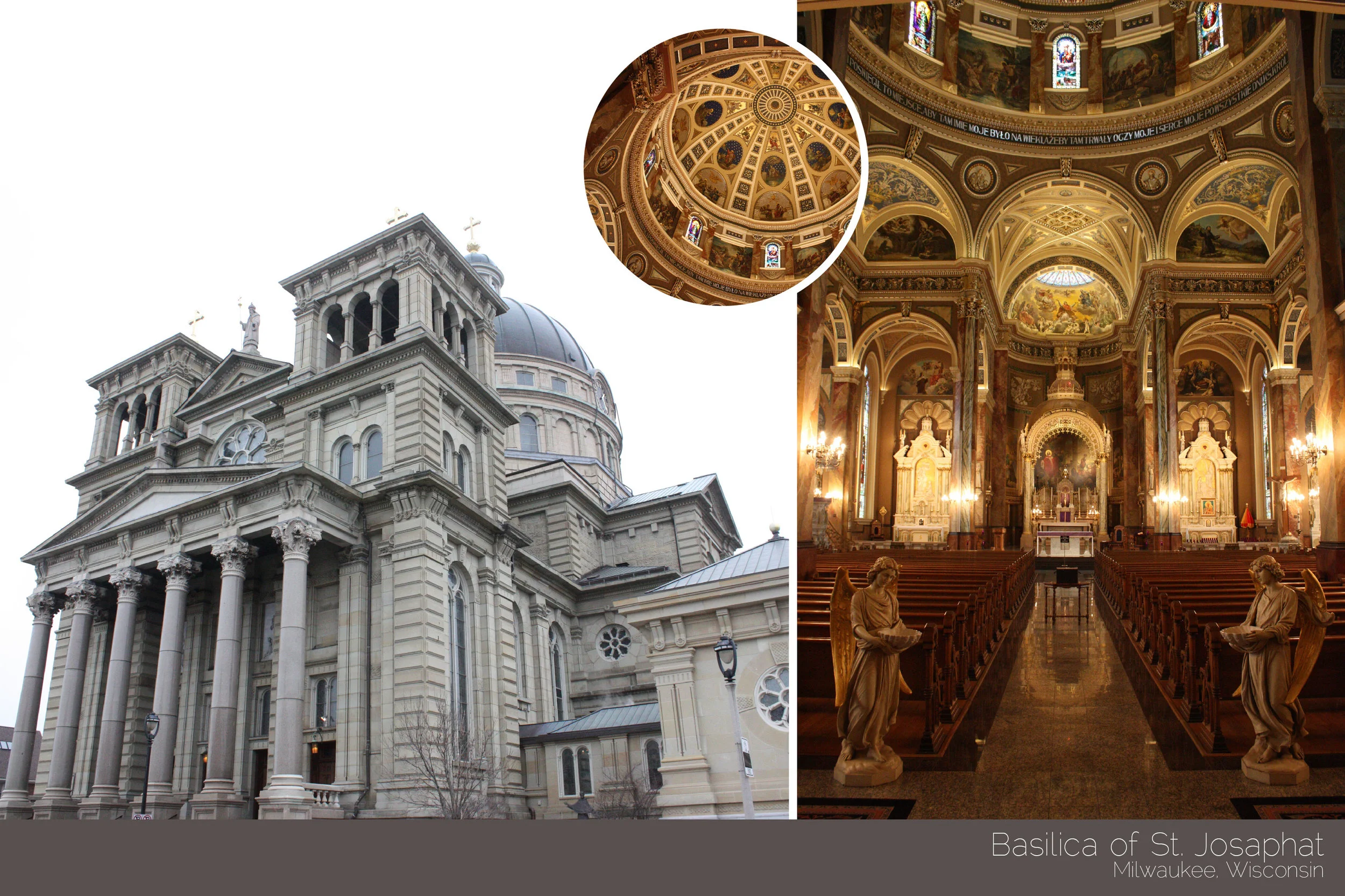 Basilica of St Josaphat-01.jpg