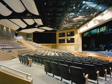 SWHS_Aud_Condensed.jpg