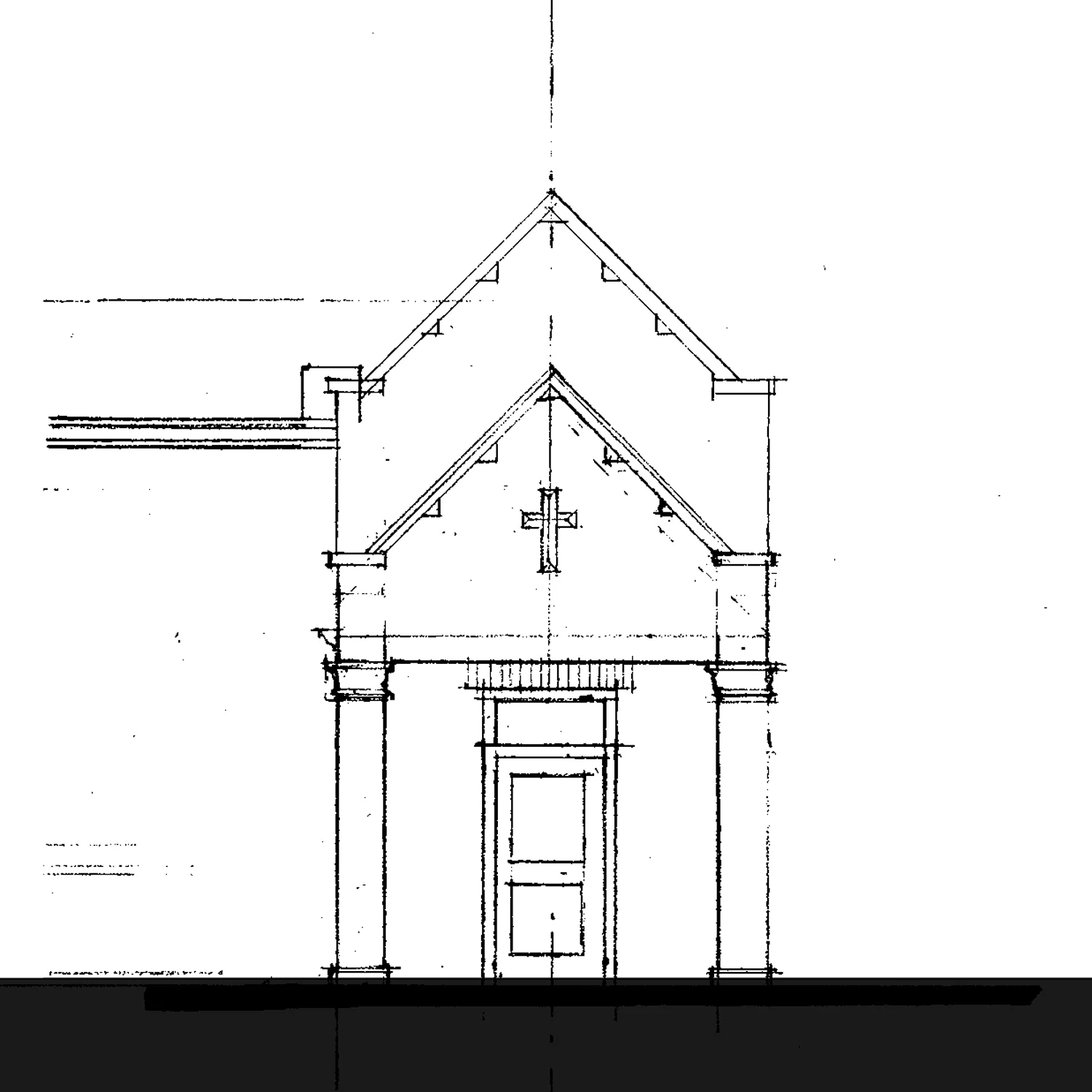 St. Charles Thumbnail.jpg