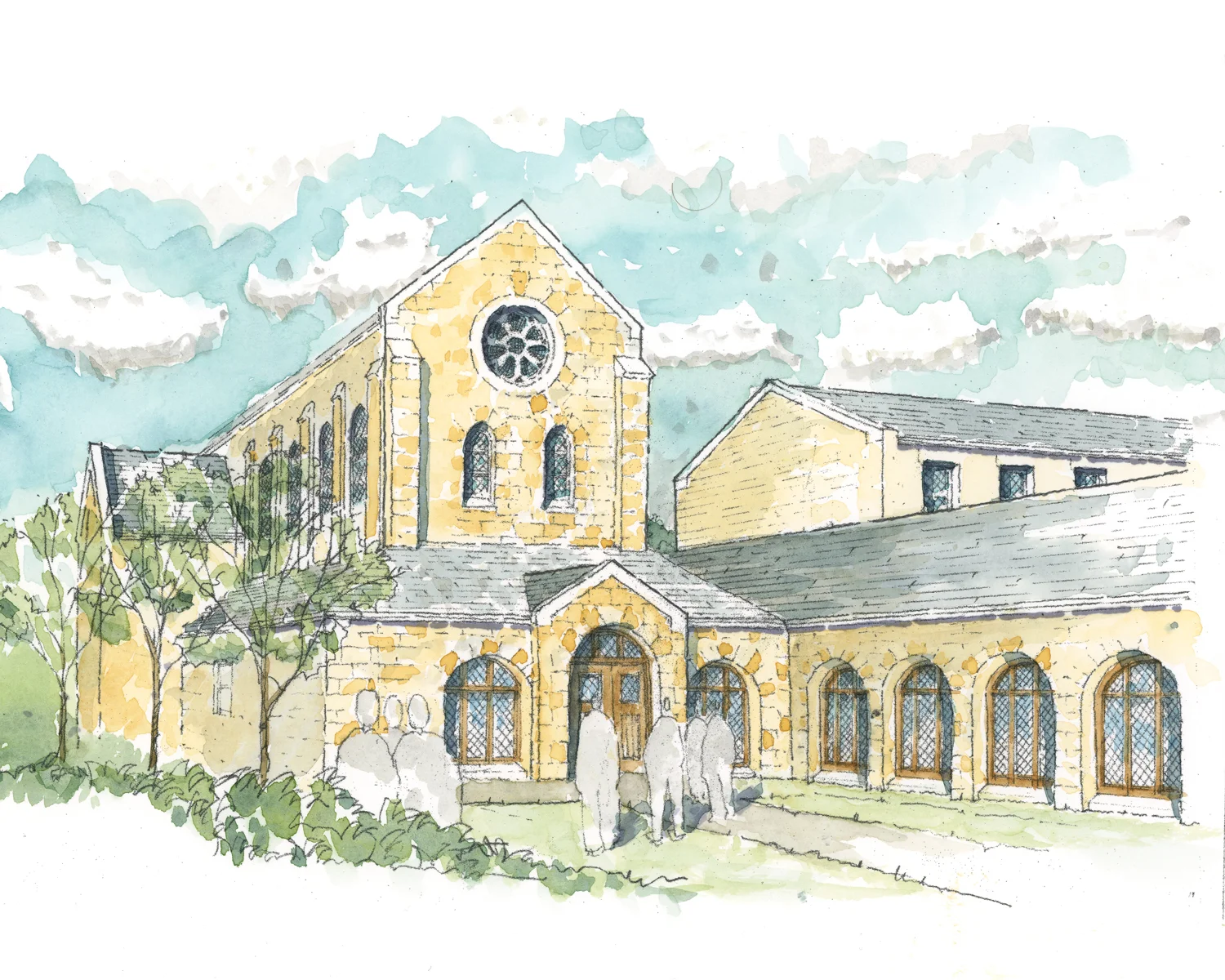 2019-01-29 Exterior Perspective_web.jpg